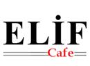 Elif Cafe - İstanbul